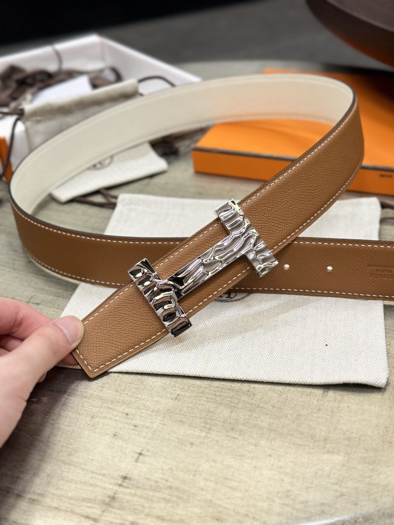 H**me5 belts